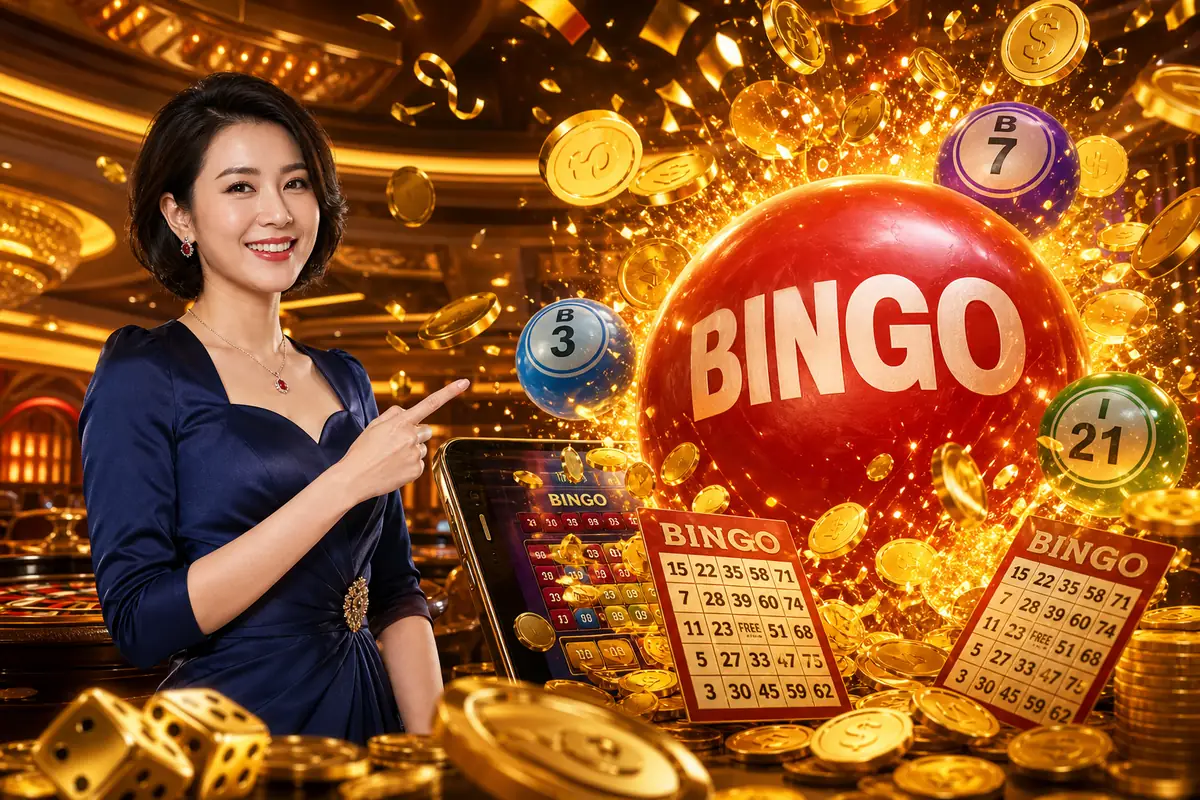 bet79