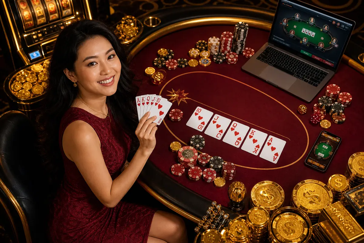 bet79
