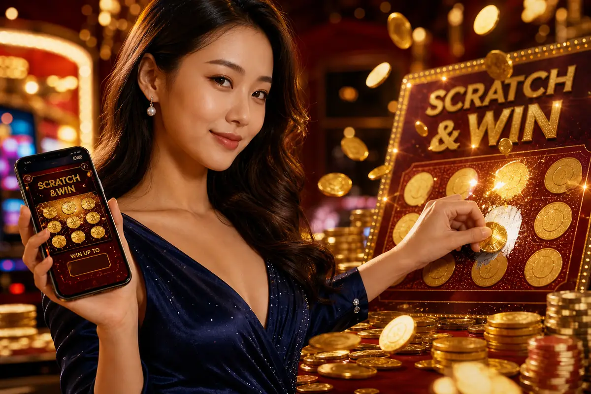 bet79 nhà cung cấp game hàng đầu