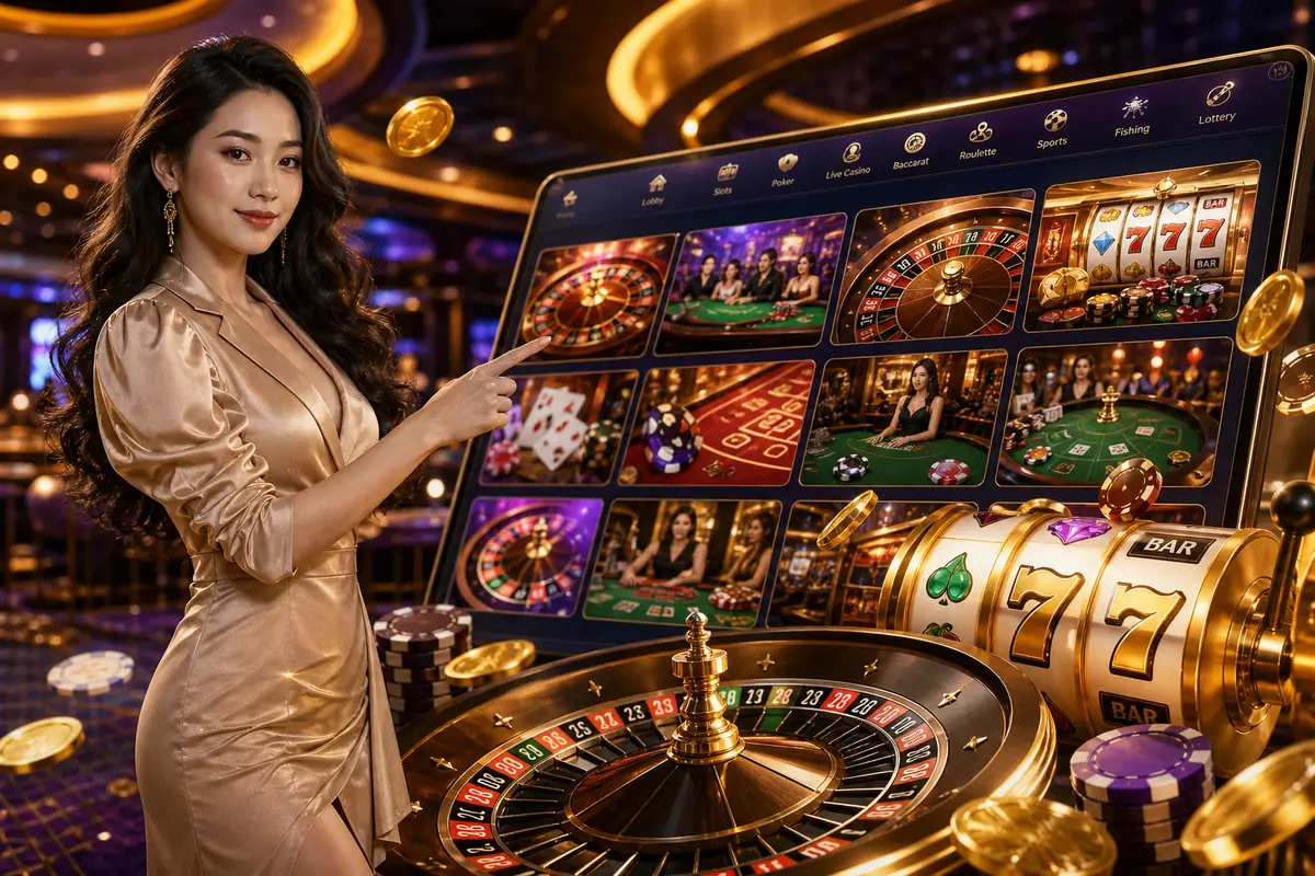 bet79