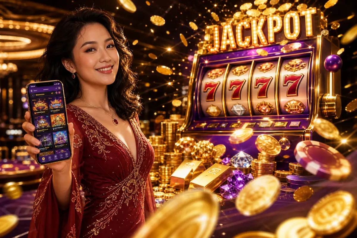 bet79 ưu đãi chào mừng