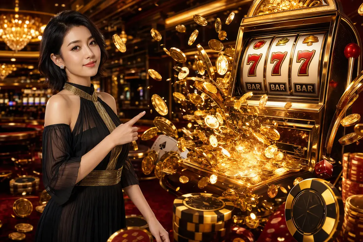 bet79