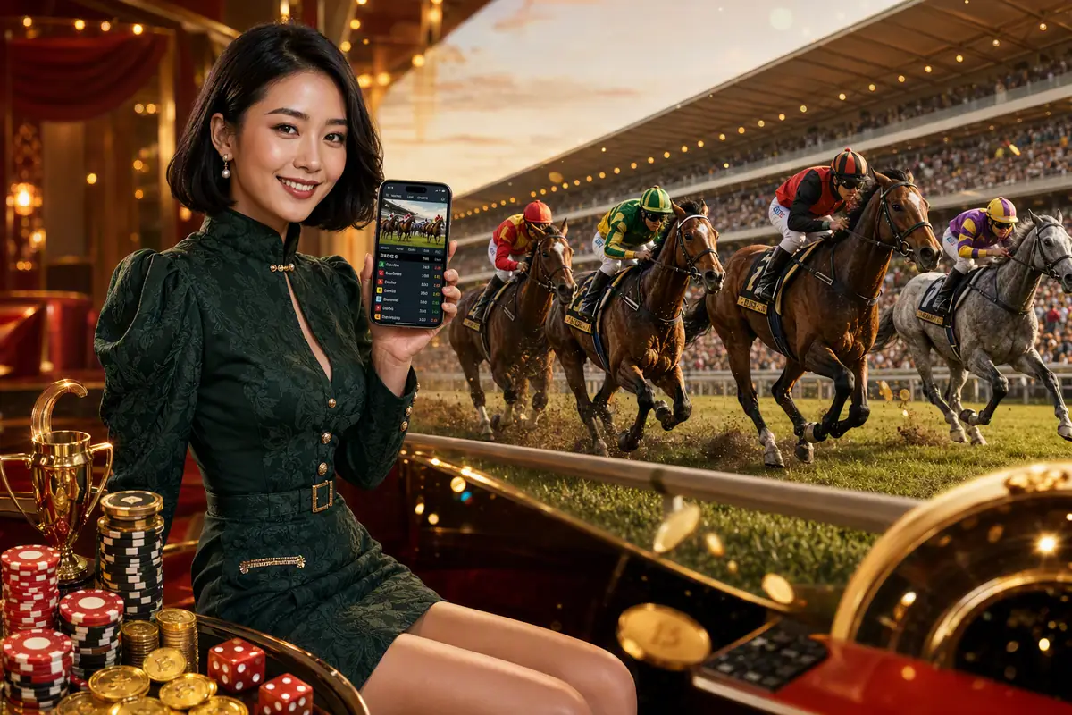 bet79 an toàn và tin cậy