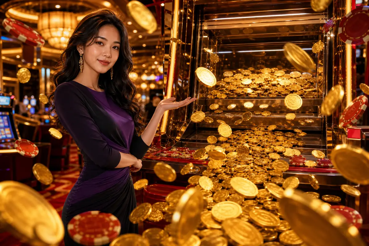 bet79