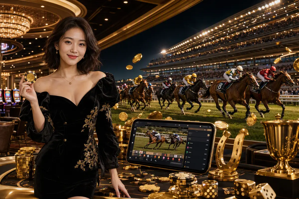 bet79