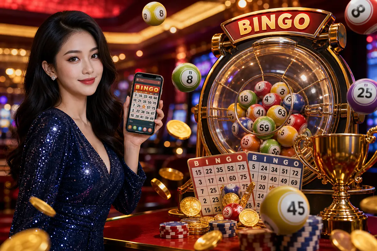 bet79