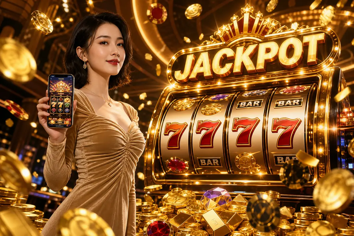 bet79