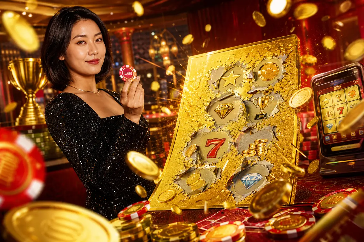 bet79 phương thức thanh toán
