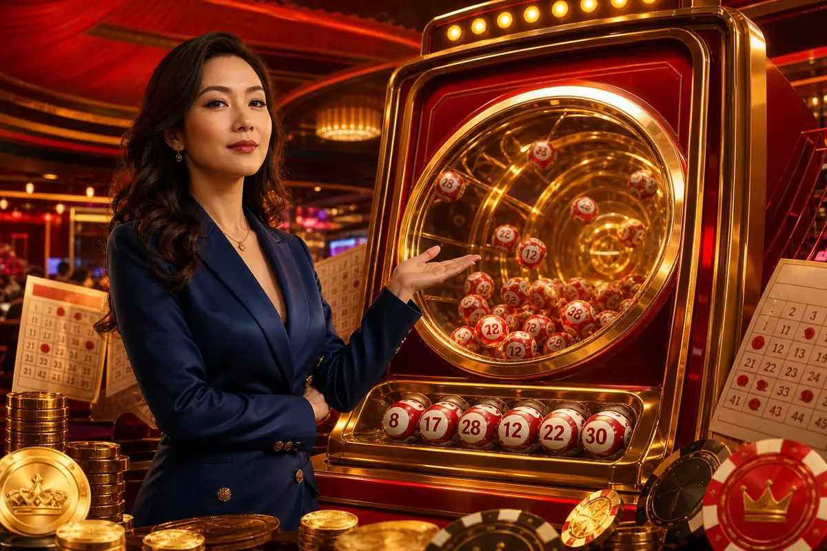 bet79