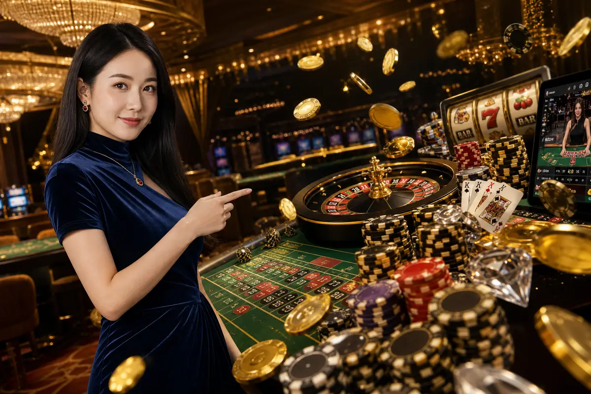 bet79