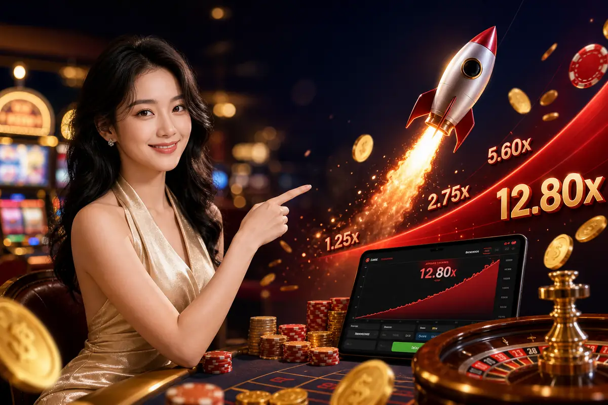 bet79