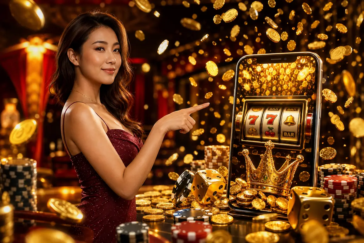 bet79