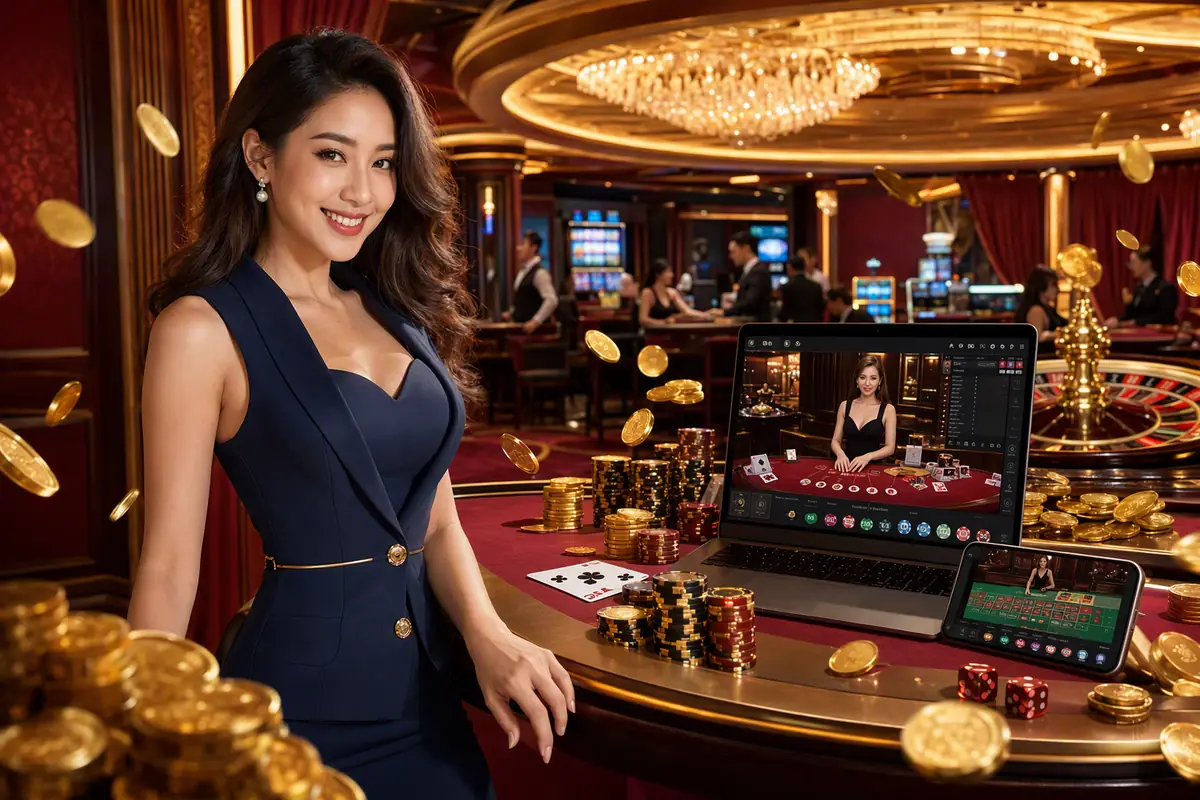 bet79