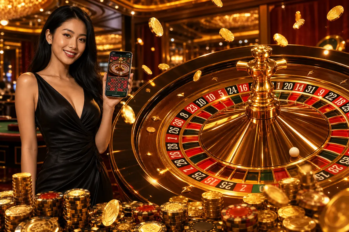 bet79