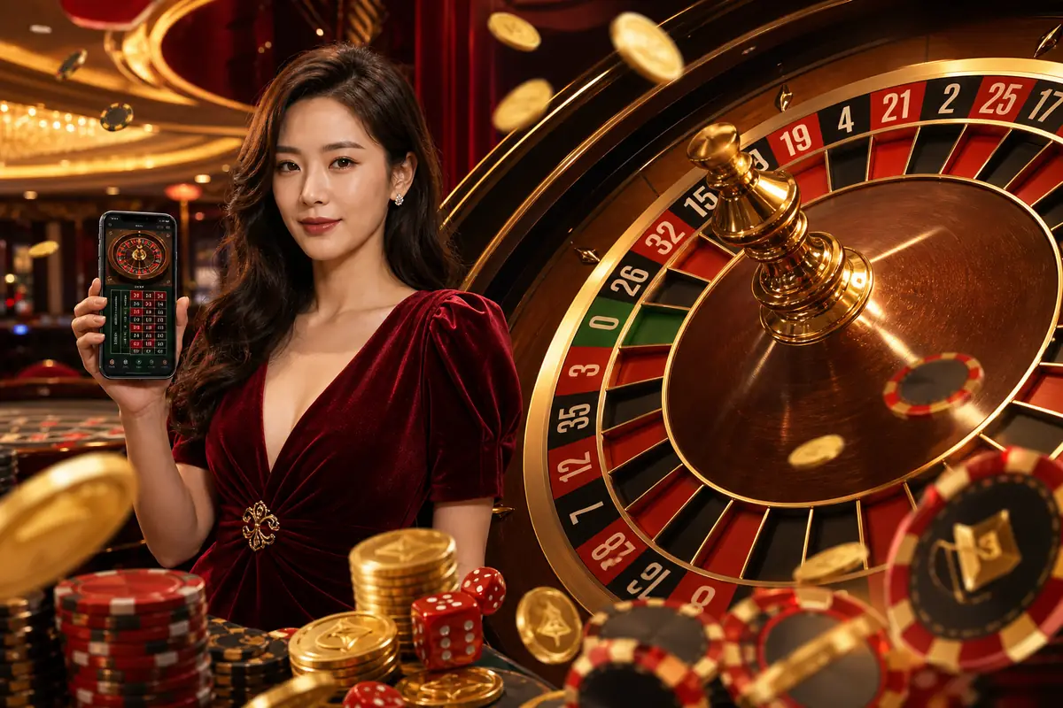 bet79