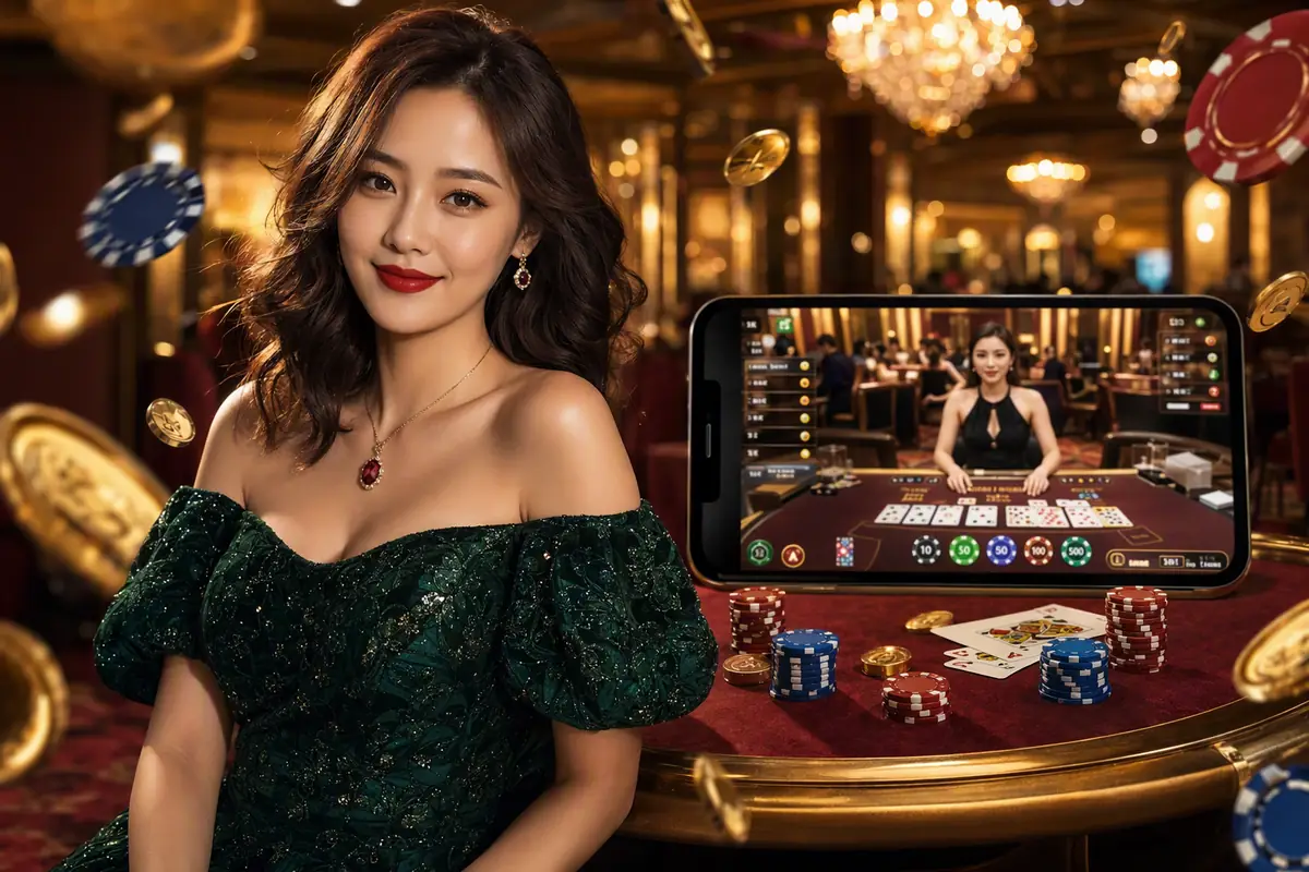 bet79