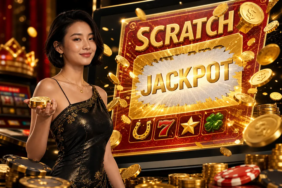 bet79