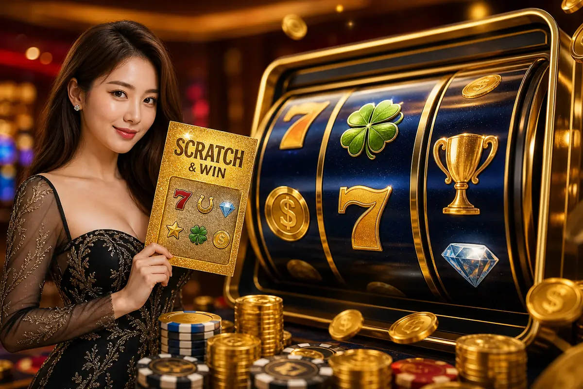 bet79 dành riêng cho người Việt