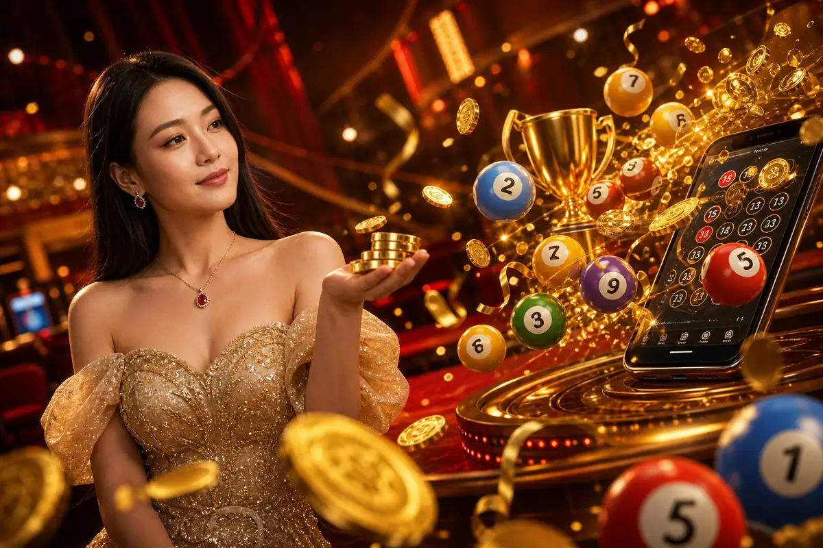 bet79 hướng dẫn lô đề online