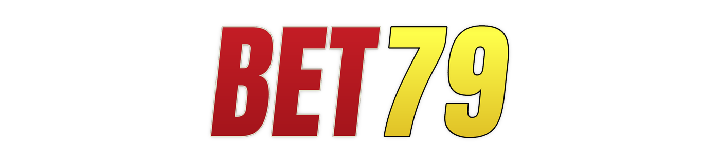 bet79